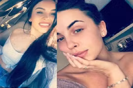 Lộ “clip nóng” vì cho thợ sửa điện thoại gửi email