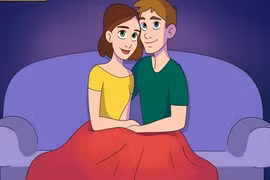 10 yếu tố quyết định sự bền vững của tình yêu