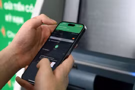 Cách lấy lại tiền sau khi chuyển nhầm tài khoản