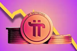 Kỳ vọng đổi đời khi đồng Pi niêm yết liệu có gặp rủi ro?