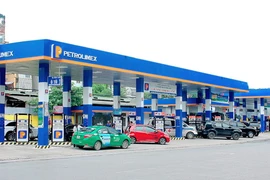 Petrolimex đã xử lý được khoản lỗ khủng 1.900 tỷ như thế nào?