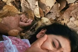 Video: Các quốc gia trên thế giới xử phạt tội hiếp dâm như thế nào?