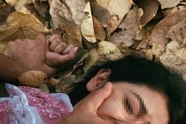 Video: Các quốc gia trên thế giới xử phạt tội hiếp dâm như thế nào?