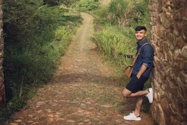 Chơi vui, ăn ngon ở Đà Lạt