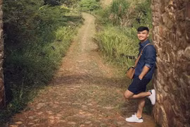 Chơi vui, ăn ngon ở Đà Lạt