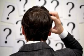 Dấu hiệu giúp bạn nhận biết sớm ung thư não