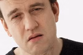 Các triệu chứng ung thư xương hàm