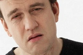 Các triệu chứng ung thư xương hàm