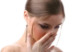 8 nguyên nhân chính gây ra ung thư miệng