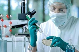 Úc cứu sống nhiều bệnh nhân ung thư nhờ tiến bộ y khoa