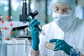 Úc cứu sống nhiều bệnh nhân ung thư nhờ tiến bộ y khoa