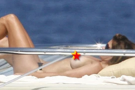 Điểm mặt những nguyên nhân chính gây ung thư