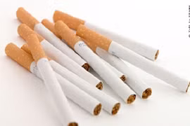 Nguyên nhân dẫn đến ung thư hàm 