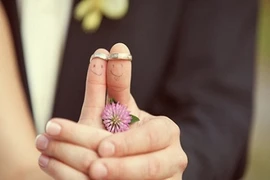 Làm sao để giúp đỡ bệnh nhân ung thư đúng cách?