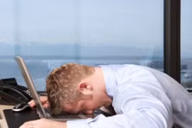 Những dấu hiệu cho biết bạn bị ung thư