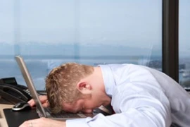 Những dấu hiệu cho biết bạn bị ung thư