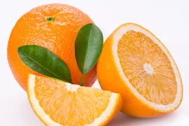 10 thực phẩm hàng đầu phòng chống ung thư