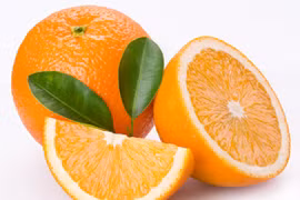 10 thực phẩm hàng đầu phòng chống ung thư