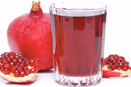 12 loại thực phẩm vàng chống lại ung thư