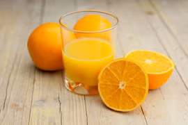 9 đối tượng có nguy cơ cao mắc bệnh ung thư da 