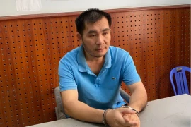 Nghệ An: Cán bộ xã chiếm đoạt hàng trăm triệu đồng của người dân