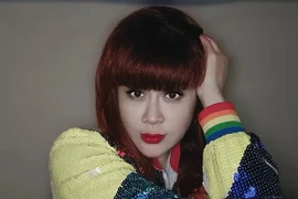 Lưu Thiên Hương ra sao sau nửa năm tố đồng nghiệp 'ném điện thoại'?