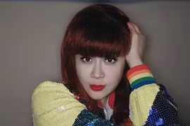 Lưu Thiên Hương ra sao sau nửa năm tố đồng nghiệp 'ném điện thoại'?