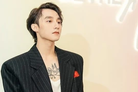 Sao Việt đổi nghệ danh: Ai thành công, ai bị quên lãng?