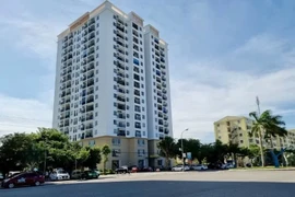 Vì sao Tecco Nghệ An bị cưỡng chế ngừng sử dụng hóa đơn?