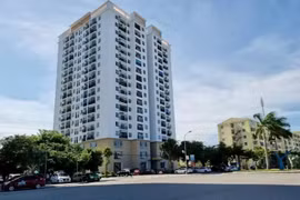 Vì sao Tecco Nghệ An bị cưỡng chế ngừng sử dụng hóa đơn?