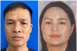 Vụ lừa người dân mua hàng được hoàn tiền: Khởi tố thêm 2 đối tượng