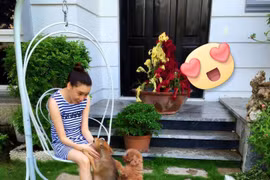  Hồ Quỳnh Hương nói gì về sở thích sưu tầm kim cương?