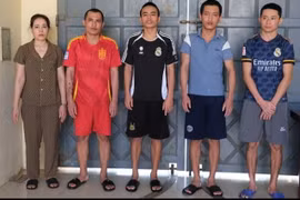 Hà Tĩnh: Giả danh nhân viên Viettel để lừa đảo, chiếm đoạt tài sản