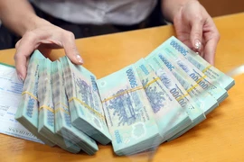 Bán nhà bố mẹ để lại 10 tỷ, em gái hưởng “lộc”100 triệu đồng