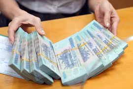 Bán nhà bố mẹ để lại 10 tỷ, em gái hưởng “lộc”100 triệu đồng