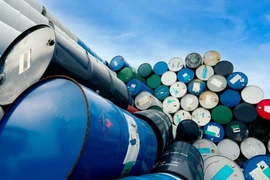 Giá xăng hôm nay 25/7/2024: Giảm đến khi nào?