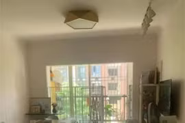 Những kiểu 'nhà của người nghèo' càng mua càng tốn của