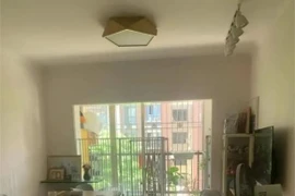 Những kiểu 'nhà của người nghèo' càng mua càng tốn của