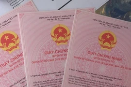 Tìm bị hại trong vụ án lừa đảo chiếm đoạt tiền ở Hà Tĩnh