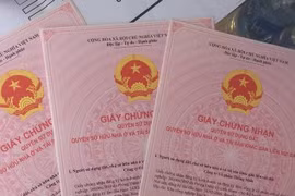 Tìm bị hại trong vụ án lừa đảo chiếm đoạt tiền ở Hà Tĩnh