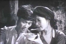 Sau 44 năm, dàn diễn viên phim “Chị Dậu” có cuộc sống ra sao?