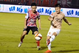 Những 'triệu phú' bóng đá Việt Nam bị chê: Sự thật mất lòng!