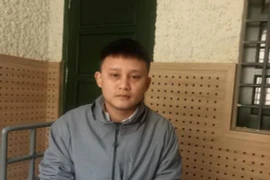 Nam thanh niên ở Hà Tĩnh lừa bán tiền giả, chiếm đoạt tiền thật