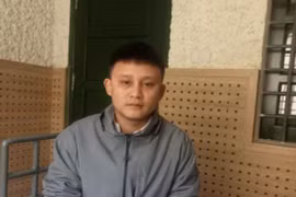 Nam thanh niên ở Hà Tĩnh lừa bán tiền giả, chiếm đoạt tiền thật