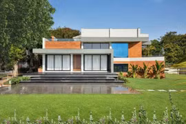 Những quy tắc khi mua nhà mới để tránh cạm bẫy