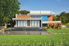 Những quy tắc khi mua nhà mới để tránh cạm bẫy