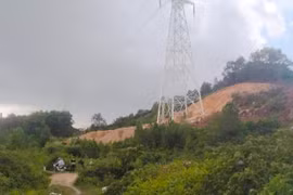 Nghi vấn người đàn ông để lại thư tuyệt mệnh rồi tự tử