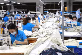 Quảng Trị: Thưởng Tết Ất Tỵ cao nhất gần 120 triệu đồng