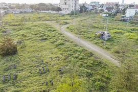 Bộ Công an yêu cầu Hà Tĩnh cung cấp hồ sơ Dự án BMC