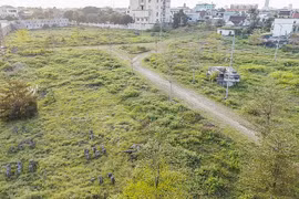 Bộ Công an yêu cầu Hà Tĩnh cung cấp hồ sơ Dự án BMC